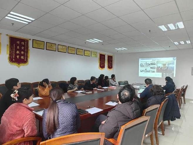 Weixin Image_20240116104254 Weixin Image_20240116104254