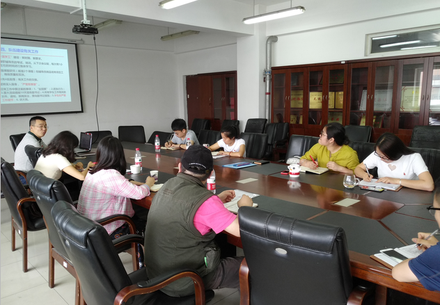 QQ截图20170603212836.png QQ截图20170603212836.png