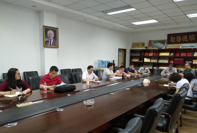 QQ截图20170603213903.png QQ截图20170603213903.png